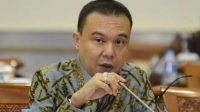 Sufmi Dasco Gerindra Akui Banyak Kader Ingin Prabowo Nyapres Lagi