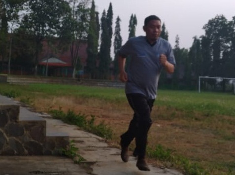 PKS