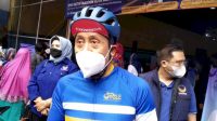Nasdem Pertimbangkan Ridwan Kamil untuk Pilpres 2024