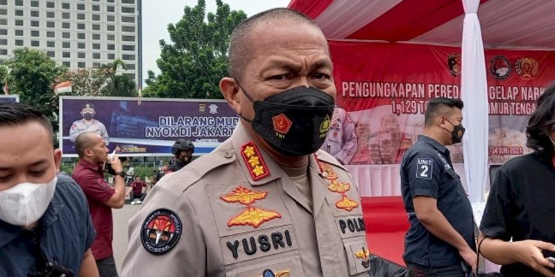 Papua