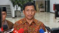 Gede Pasek Suardika Mundur dari Sekjen DPP Hanura