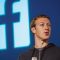 Facebook Mark Zuckerberg