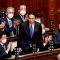PM Jepang