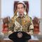 Jokowi