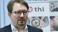 Ikuti Swedia dan Denmark, Finlandia Ikut Hentikan Penggunaan Vaksin Moderna