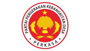 Kongres Partai Perkasa Tunjuk Eko S. Santjojo Jadi Formatur