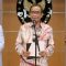 Menteri Koordinator Bidang Politik, Hukum, dan Keamanan, Mahfud MD