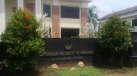 Prajurit TNI yang Terlibat LGBT Dipecat Sangat Tepat
