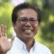 Fadjroel Rachman