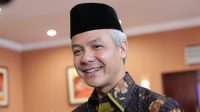 Pilpres 2024, Megawati Diyakini Pilih Puan Maharani atau Prananda Prabowo Daripada Ganjar