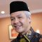 Ganjar Pranowo
