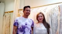Cupi Cupita Minta Calon Suaminya Tak Pusingkan Netizen