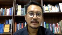 Putuskan Tanggal Pemilu 2024, KPU Harus Bebas dari Intervensi