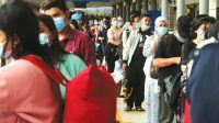 Cuti Bersama Dihapus, Pengamat : Pemerintah Rebut Hak Karyawan