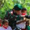 TNI
