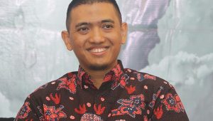 Jika Diundang, 57 Mantan Pegawai KPK Siap Datangi Kapolri