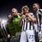 Juventus