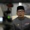Ridwan Kamil