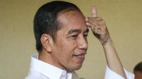 Jokowi Wajib Turun Langsung Klarifikasi Pernyataan Menag Yaqut
