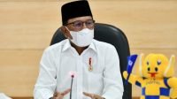 Johnny G. Plate: Akses 4.906 Pinjol Ilegal Diputus Kominfo