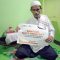 ACT Sukabumi