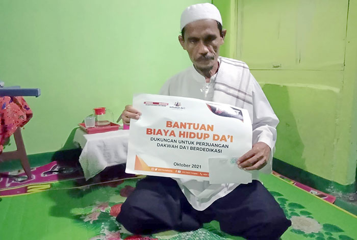 ACT Sukabumi