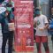 ACT Sukabumi
