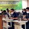 ASN-Bekasi Jalani-Asesmen