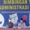 Walikota Sukabumi, Achmad Fahmi
