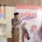 Walikota Sukabumi, Achmad Fahmi