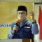 Walikota Sukabumi, Achmad Fahmi