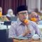 Wali Kota Sukabumi, Achmad Fahmi