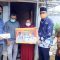 Walikota Sukabumi, Achmad Fahmi