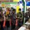 Sekretaris Daerah Kabupaten Sukabumi, Ade Suryaman