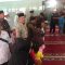 Ade Dasep