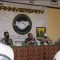 Sekda Kabupaten Sukabumi Ade Suryaman
