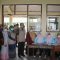 Sekda Kabupaten Sukabumi Ade Suryaman