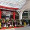 Aeon Mall Sentul City