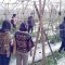 Agribisnis-UMMI