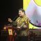 Ketua Umum DPP Partai Golkar Airlangga Hartarto