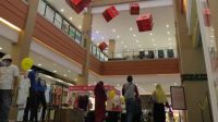 mall di Kota Bogor