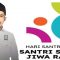 Anwar Sadad