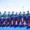 Atlet-Sukabumi