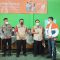 BTPN Syariah