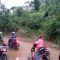 Desa Sukaresmi
