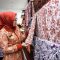Batik Purwakarta