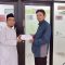Baznas Kota Sukabumi