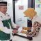 Baznas Kota Sukabumi
