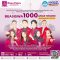 Beasiswa-Universita-NUsa-Putra