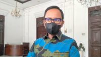 Pemkot Bogor Berikan Uang 30 Juta kepada Para Atlet Peraih Medali pada Ajang PON 2021